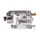 Карбюратор для бензореза FoxWeld GC-970/400