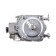 Карбюратор для бензореза FoxWeld GC-970/400