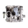 Карбюратор для бензореза FoxWeld GC-970/400
