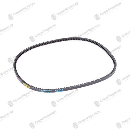 Ремень приводной XPZ907-43 95F для бензореза FoxWeld GC-970/400