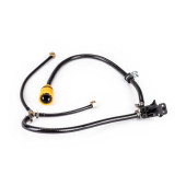 Комплект для подачи воды для бензореза FoxWeld GC-970/400