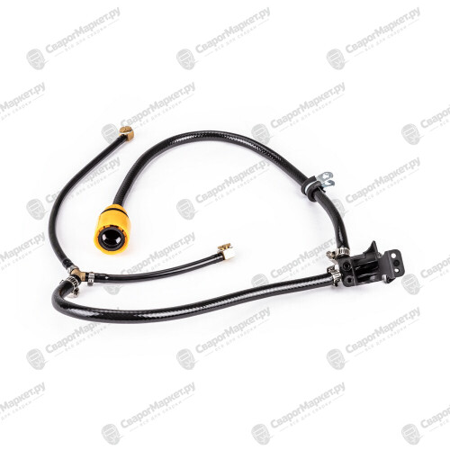 Комплект для подачи воды для бензореза FoxWeld GC-970/400