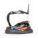 Горелка FoxWeld SAGGIO TIG-18 FLEX U/D 35мм2 5Pin 8M