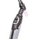 Горелка FoxWeld SAGGIO TIG-26 FLEX U/D 35мм2 5Pin 4M