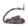 Горелка FoxWeld SAGGIO TIG-26 FLEX 35мм2 5Pin 8M
