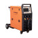 Сварочный полуавтомат FoxWeld SAGGIO MIG 300 DP LCD