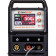 Сварочный полуавтомат FoxWeld SAGGIO MIG 300 DP LCD