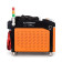 Аппарат для ручной лазерной сварки, резки и очистки FOXWELD LASER 1500-4-МТ COMPACT