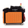 Аппарат для ручной лазерной сварки, резки и очистки FOXWELD LASER 1500-4-МТ COMPACT