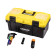 Аппарат для ручной лазерной сварки, резки и очистки FOXWELD LASER 2000-4-МТ COMPACT