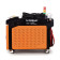 Аппарат для ручной лазерной сварки, резки и очистки FOXWELD LASER 2000-4-МТ COMPACT