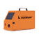 Аппарат для ручной лазерной сварки, резки и очистки FOXWELD LASER 2000-4-МТ COMPACT