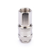 Соединитель FoxWeld AERO rapid 