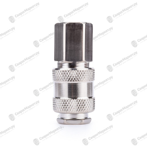 Соединитель FoxWeld AERO rapid 