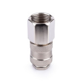 Соединитель FoxWeld AERO rapid 