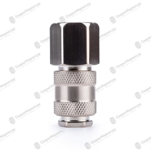 Соединитель FoxWeld AERO rapid 