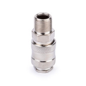 Соединитель FoxWeld AERO rapid 