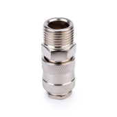 Соединитель FoxWeld AERO rapid 