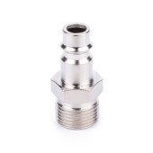 Соединитель FoxWeld AERO rapid 