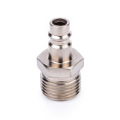 Соединитель FoxWeld AERO rapid 