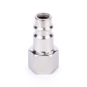 Соединитель FoxWeld AERO rapid 