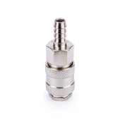 Соединитель FoxWeld AERO rapid 