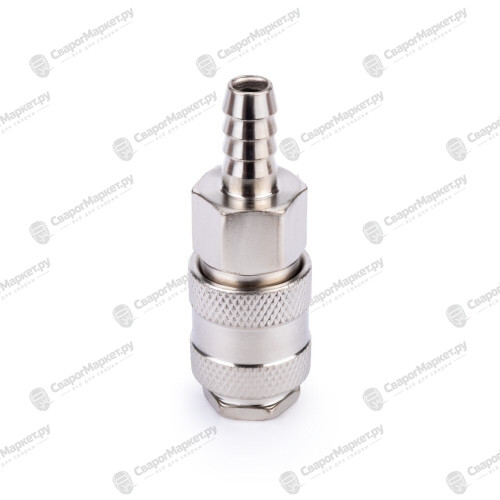 Соединитель FoxWeld AERO rapid 