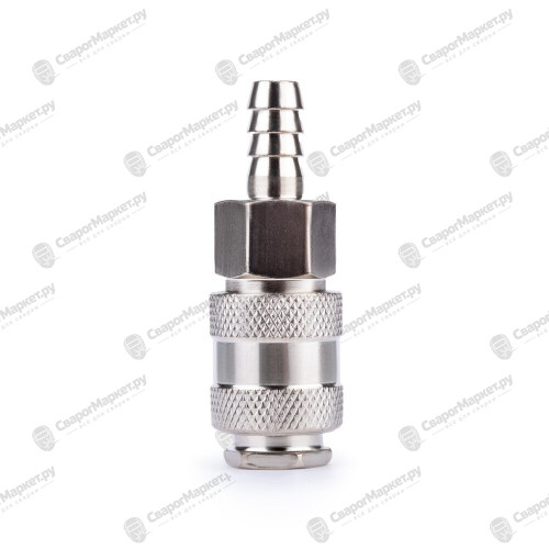 Соединитель FoxWeld AERO rapid 