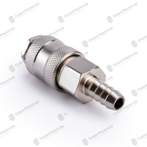 Соединитель FoxWeld AERO rapid 
