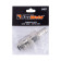 Соединитель FoxWeld AERO rapid 
