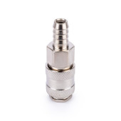 Соединитель FoxWeld AERO rapid 