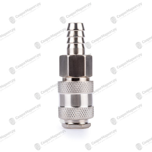 Соединитель FoxWeld AERO rapid 