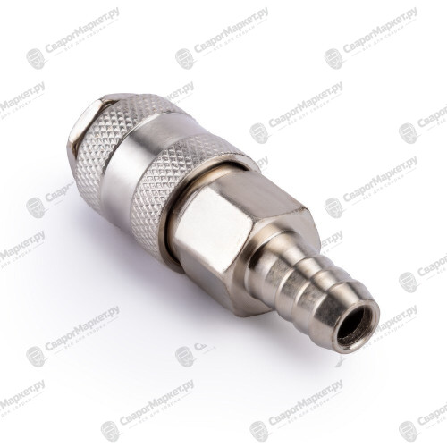 Соединитель FoxWeld AERO rapid 