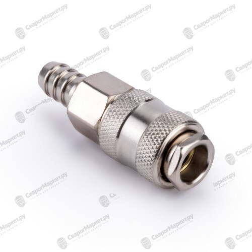 Соединитель FoxWeld AERO rapid 