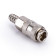 Соединитель FoxWeld AERO rapid 