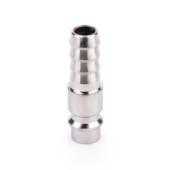 Соединитель FoxWeld AERO rapid 