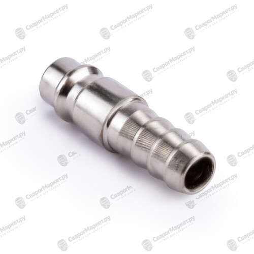 Соединитель FoxWeld AERO rapid 