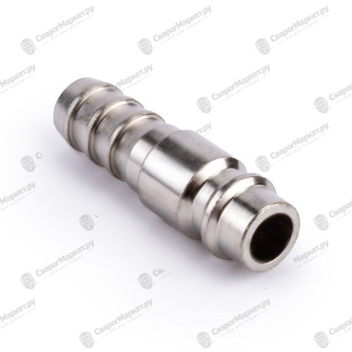Соединитель FoxWeld AERO rapid 