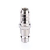 Соединитель FoxWeld AERO rapid 