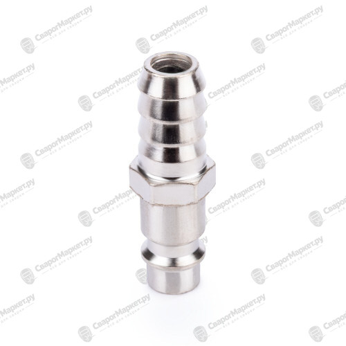 Соединитель FoxWeld AERO rapid 