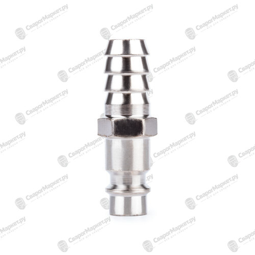 Соединитель FoxWeld AERO rapid 