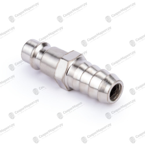 Соединитель FoxWeld AERO rapid 