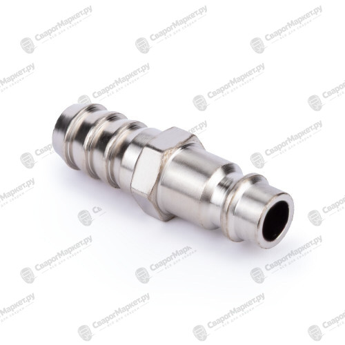 Соединитель FoxWeld AERO rapid 