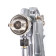 Краскораспылитель с нижним бачком FoxWeld AERO SGB 700/20