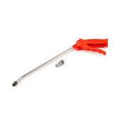 Пистолет для продувки FoxWeld AERO DGP 300