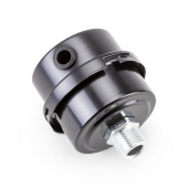 Фильтр воздушный FoxWeld AERO в сборе G 3/8