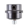 Фильтр воздушный FoxWeld AERO в сборе G 3/8