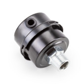 Фильтр воздушный FoxWeld AERO в сборе G 1/2