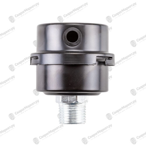 Фильтр воздушный FoxWeld AERO в сборе G 1/2