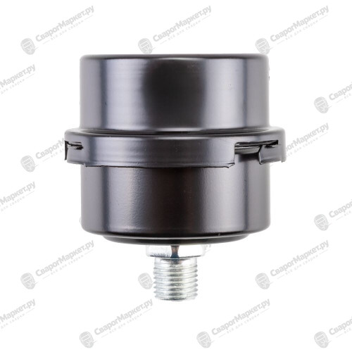 Фильтр воздушный FoxWeld AERO в сборе G 1/4